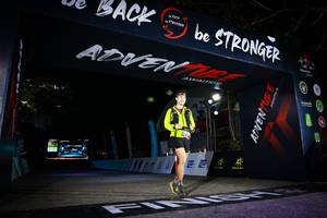 BIB: 
                            <button type="button" onclick="openModal(19530098)" class="btn btn-primary btn-sm float-right btn-popup" data-toggle="modal" data-target=".modal-high-quality">
                        <i class="fas fa-shopping-cart"></i> Add to Cart
                    </button>
                                            <button type="button" onclick="isThisMe(19530098, true)" class="btn btn-success btn-sm float-right btn-popup btn-isme hidden" data-toggle="tooltip" data-placement="bottom" title="นี่คือรูปของคุณใช่ไหม คลิกที่นี่เพื่อเอาเข้าอัลบั้ม">
                        <i class="fas fa-plus"></i> Add to album
                    </button>
                    <button type="button" onclick="isThisMe(19530098, false)" class="btn btn-warning btn-sm float-right btn-popup btn-isnotme hidden">
                        <i class="fas fa-ban"></i> Remove from album
                    </button>